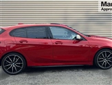 BMW 1 Series Image 2