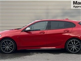 BMW 1 Series Image 6