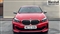 BMW 1 Series Image 8