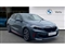 BMW 1 Series Image 1