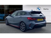 BMW 1 Series Image 2
