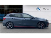 BMW 1 Series Image 3