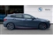 BMW 1 Series Image 3
