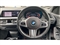 BMW 1 Series Image 5