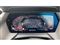 BMW 1 Series Image 9