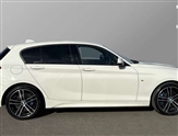 BMW 1 Series Image 2