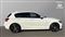 BMW 1 Series Image 2
