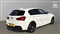 BMW 1 Series Image 3