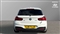 BMW 1 Series Image 4