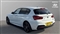BMW 1 Series Image 5