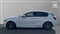 BMW 1 Series Image 6