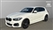 BMW 1 Series Image 7