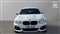 BMW 1 Series Image 8