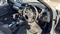 BMW 1 Series Image 9