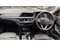 BMW 1 Series Image 10