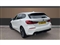 BMW 1 Series Image 2