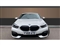 BMW 1 Series Image 3