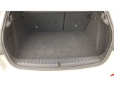 BMW 1 Series Image 4