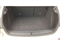 BMW 1 Series Image 4