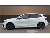 BMW 1 Series Image 5