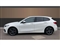 BMW 1 Series Image 5