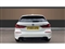 BMW 1 Series Image 6