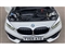 BMW 1 Series Image 8