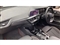 BMW 1 Series Image 9