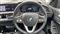 BMW 1 Series Image 10
