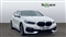 BMW 1 Series Image 1