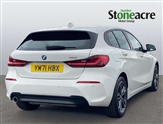 BMW 1 Series Image 2