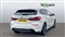 BMW 1 Series Image 2