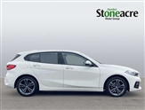 BMW 1 Series Image 3