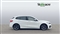 BMW 1 Series Image 3