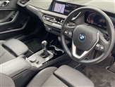 BMW 1 Series Image 4