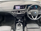BMW 1 Series Image 5