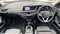 BMW 1 Series Image 5