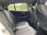 BMW 1 Series Image 6