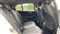 BMW 1 Series Image 6