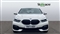 BMW 1 Series Image 8