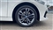BMW 1 Series Image 9