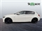 BMW 1 Series Image 10