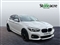 BMW 1 Series Image 1