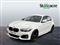 BMW 1 Series Image 4