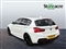 BMW 1 Series Image 5