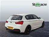 BMW 1 Series Image 6