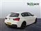 BMW 1 Series Image 6
