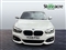 BMW 1 Series Image 7