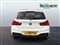 BMW 1 Series Image 8