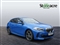 BMW 1 Series Image 1